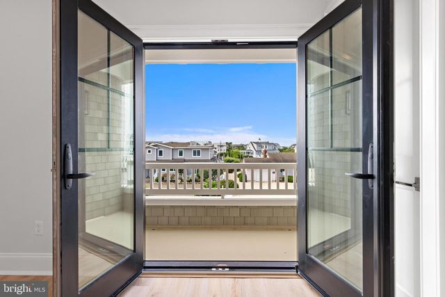 24 BEACON DR, Long Beach Township, NJ 08008