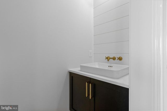 24 BEACON DR, Long Beach Township, NJ 08008