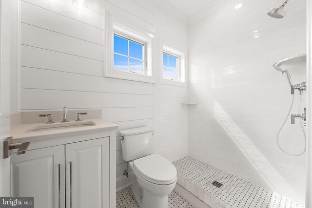 24 BEACON DR, Long Beach Township, NJ 08008