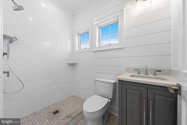 24 BEACON DR, Long Beach Township, NJ 08008