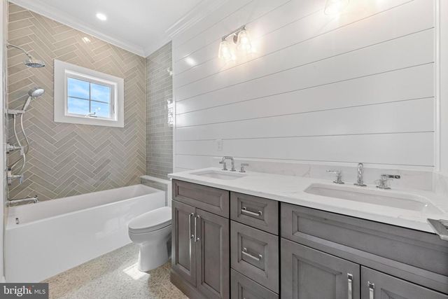 24 BEACON DR, Long Beach Township, NJ 08008