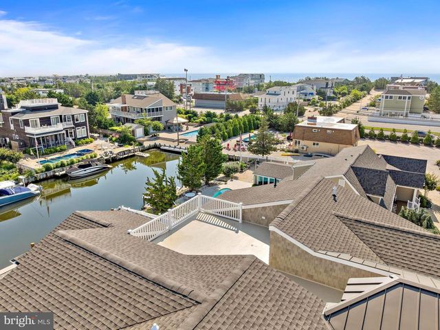 24 BEACON DR, Long Beach Township, NJ 08008