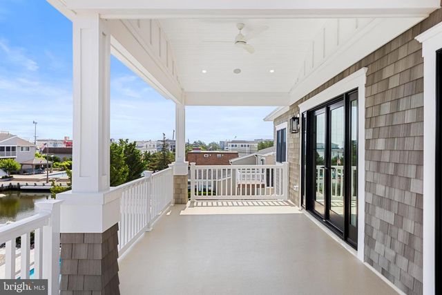 24 BEACON DR, Long Beach Township, NJ 08008