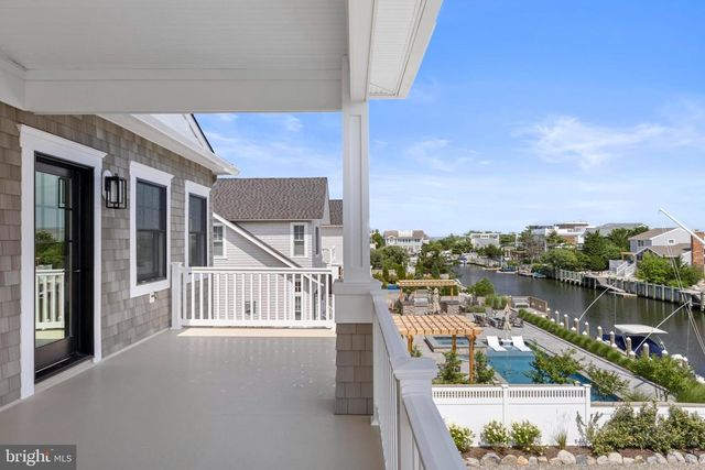 24 BEACON DR, Long Beach Township, NJ 08008