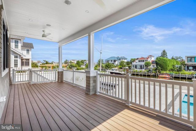 24 BEACON DR, Long Beach Township, NJ 08008