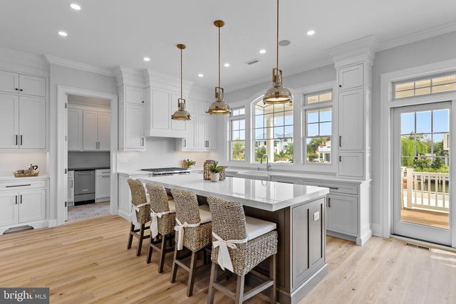 24 BEACON DR, Long Beach Township, NJ 08008