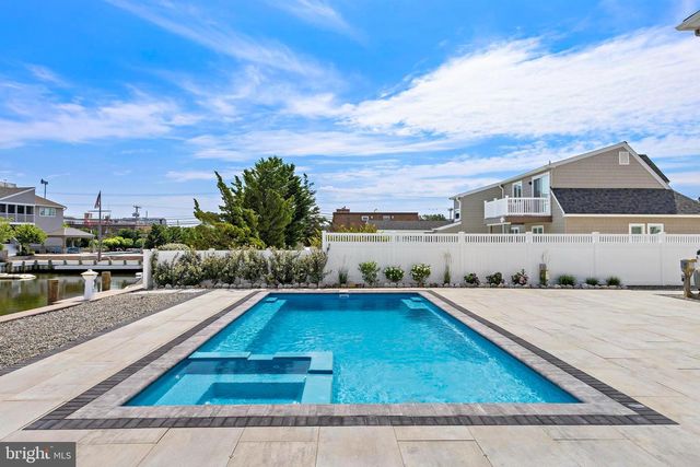 24 BEACON DR, Long Beach Township, NJ 08008