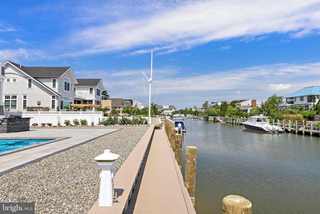 24 BEACON DR, Long Beach Township, NJ 08008