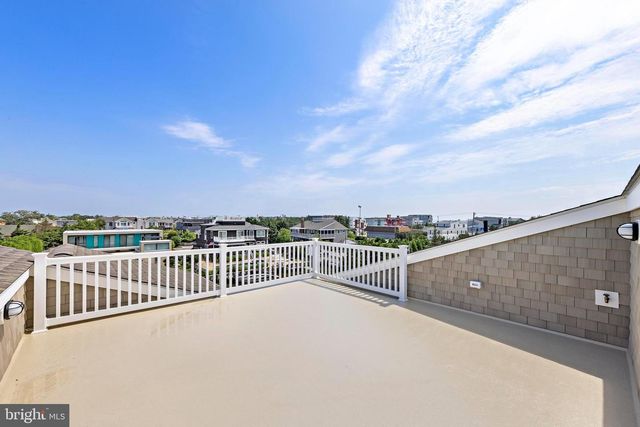 24 BEACON DR, Long Beach Township, NJ 08008