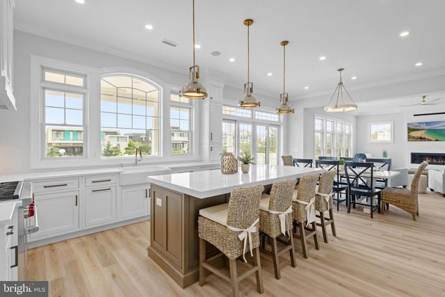 24 BEACON DR, Long Beach Township, NJ 08008