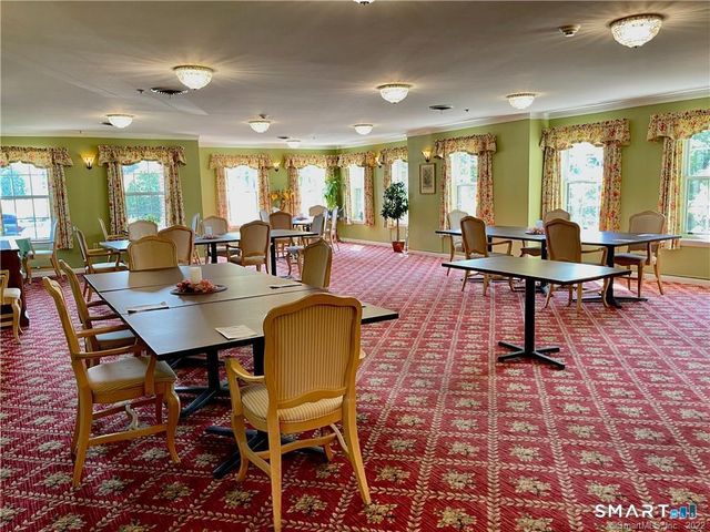 625 Palisado Avenue 102, Windsor, CT 06095