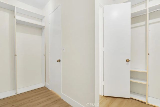 14530 Benefit Street 102, Sherman Oaks, CA 91403