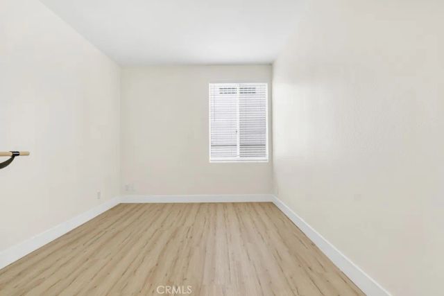 14530 Benefit Street 102, Sherman Oaks, CA 91403