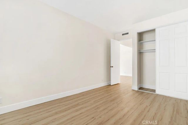 14530 Benefit Street 102, Sherman Oaks, CA 91403