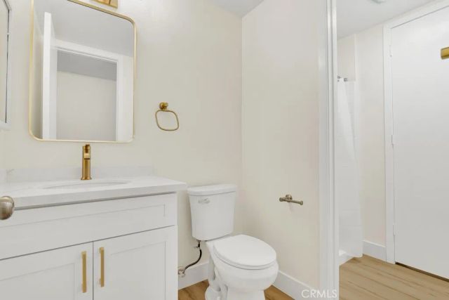 14530 Benefit Street 102, Sherman Oaks, CA 91403
