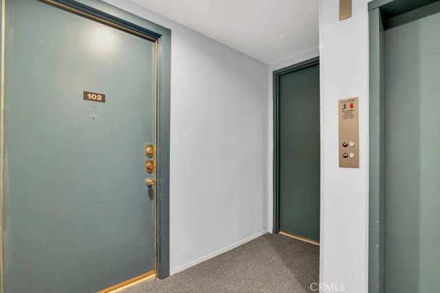 14530 Benefit Street 102, Sherman Oaks, CA 91403
