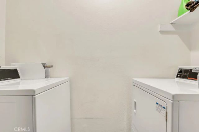 14530 Benefit Street 102, Sherman Oaks, CA 91403