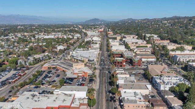 14530 Benefit Street 102, Sherman Oaks, CA 91403