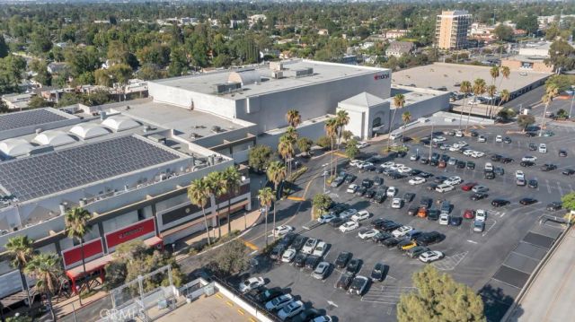 14530 Benefit Street 102, Sherman Oaks, CA 91403