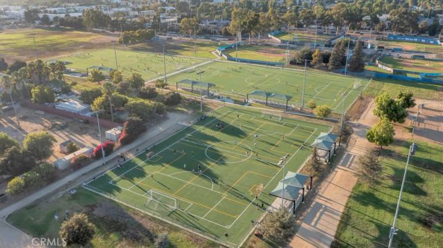 14530 Benefit Street 102, Sherman Oaks, CA 91403