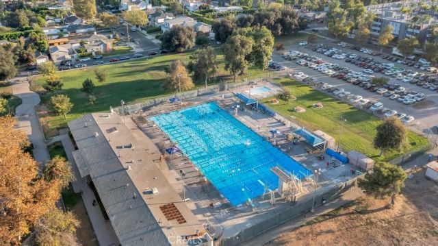 14530 Benefit Street 102, Sherman Oaks, CA 91403