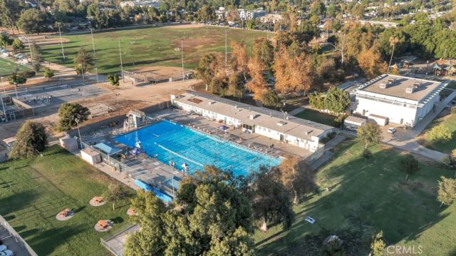 14530 Benefit Street 102, Sherman Oaks, CA 91403