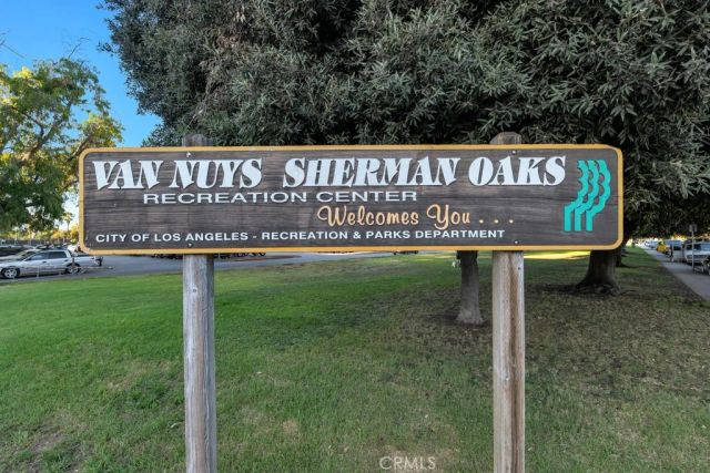 14530 Benefit Street 102, Sherman Oaks, CA 91403