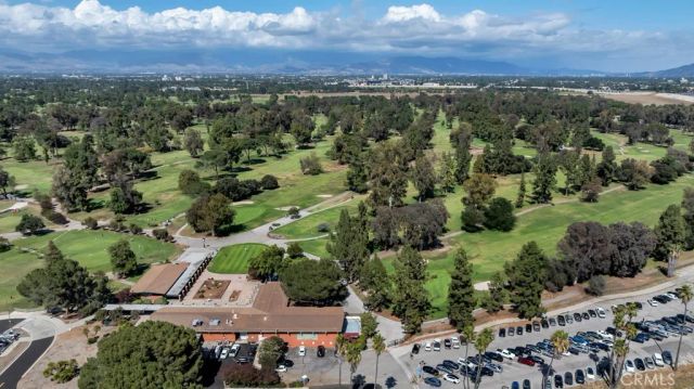 14530 Benefit Street 102, Sherman Oaks, CA 91403