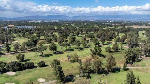 14530 Benefit Street 102, Sherman Oaks, CA 91403