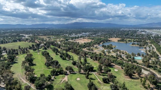 14530 Benefit Street 102, Sherman Oaks, CA 91403