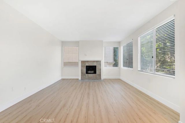 14530 Benefit Street 102, Sherman Oaks, CA 91403