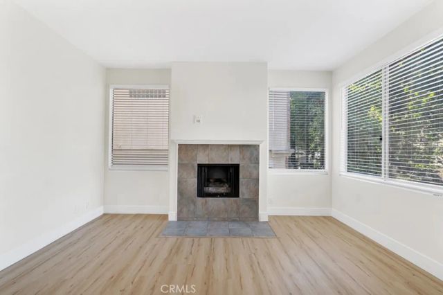 14530 Benefit Street 102, Sherman Oaks, CA 91403