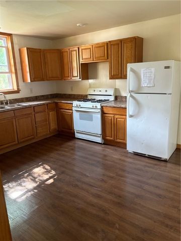 1 Reynolds Street, Alfred, NY 14802