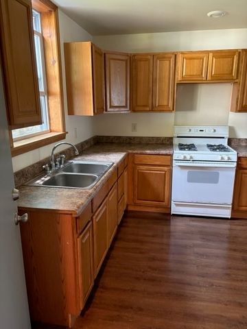 1 Reynolds Street, Alfred, NY 14802