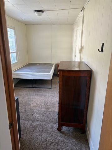 1 Reynolds Street, Alfred, NY 14802