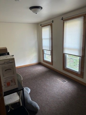 1 Reynolds Street, Alfred, NY 14802