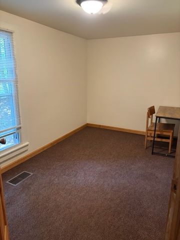 1 Reynolds Street, Alfred, NY 14802