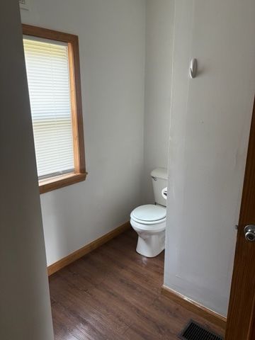 1 Reynolds Street, Alfred, NY 14802