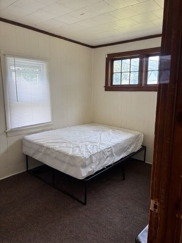 1 Reynolds Street, Alfred, NY 14802