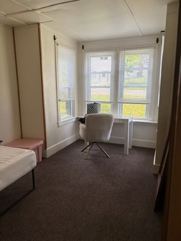 1 Reynolds Street, Alfred, NY 14802