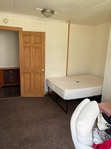 1 Reynolds Street, Alfred, NY 14802