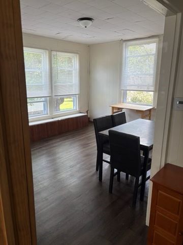 1 Reynolds Street, Alfred, NY 14802