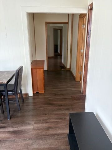 1 Reynolds Street, Alfred, NY 14802