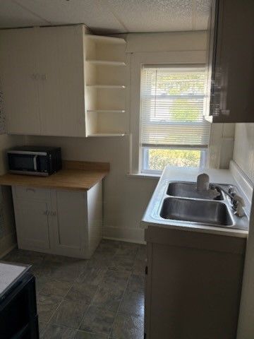 1 Reynolds Street, Alfred, NY 14802