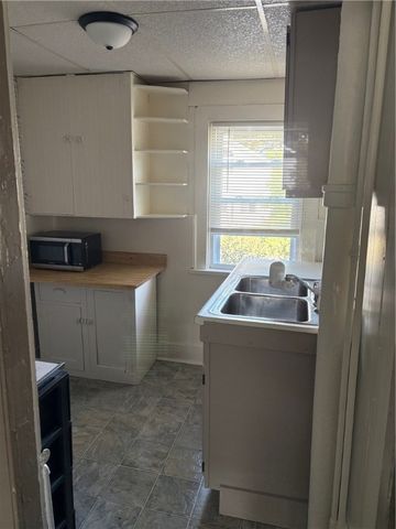 1 Reynolds Street, Alfred, NY 14802