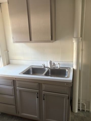 1 Reynolds Street, Alfred, NY 14802