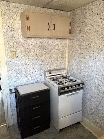 1 Reynolds Street, Alfred, NY 14802