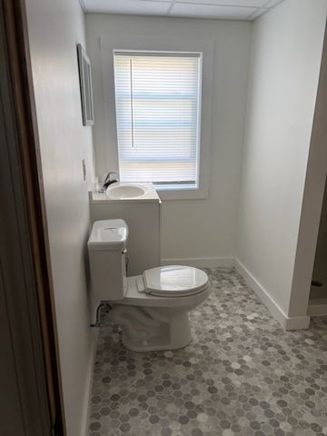 1 Reynolds Street, Alfred, NY 14802