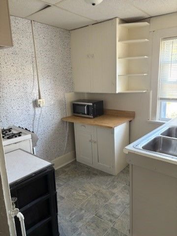 1 Reynolds Street, Alfred, NY 14802