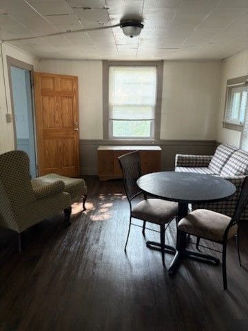 1 Reynolds Street, Alfred, NY 14802